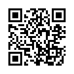 315MMT QRCode