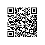 315MXC120MEFC20X30 QRCode