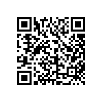 315MXC180MEFCSN22X35 QRCode