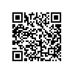 315MXC180MEFCSN25X25 QRCode