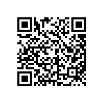 315MXC680MEFC35X40 QRCode