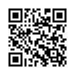 315NHG2B-690 QRCode