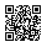 315NHG2B QRCode