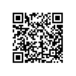 315USC180MEFC20X35 QRCode