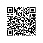 315VXH220MEFC25X25 QRCode