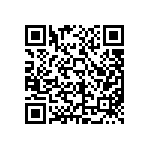 315VXH560MEFC25X50 QRCode