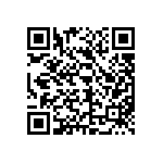 315VXR120MEFC22X30 QRCode