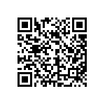 315VXR180MEFC30X25 QRCode