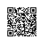 315VXR220MEFC22X45 QRCode