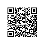 315VXR330MEFC25X50 QRCode