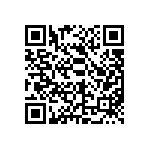 315VXR330MEFC35X30 QRCode