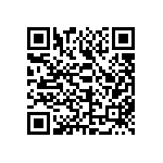 315VXR330MEFCSN25X50 QRCode