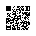 315VXR82MEFC22X25 QRCode