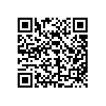 315VXS220MEFC22X35 QRCode