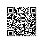 315VXS330MEFC30X30 QRCode