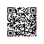 315VXS470MEFC25X45 QRCode