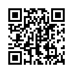 316-22 QRCode