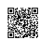 316-43-101-41-008000 QRCode