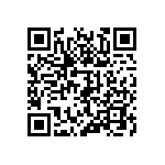 316-43-103-41-001000 QRCode