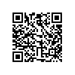 316-43-105-41-001000 QRCode