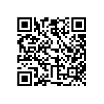 316-43-105-41-003000 QRCode