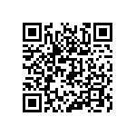 316-43-105-41-008000 QRCode