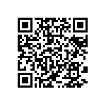 316-43-106-41-001000 QRCode