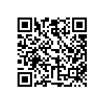 316-43-107-41-003000 QRCode