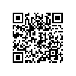 316-43-107-41-007000 QRCode