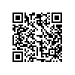 316-43-108-41-008000 QRCode