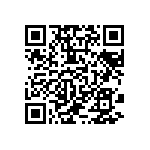 316-43-109-41-008000 QRCode