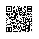 316-43-112-41-003000 QRCode