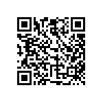 316-43-114-41-003000 QRCode