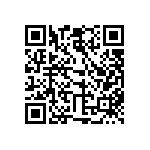 316-43-115-41-001000 QRCode