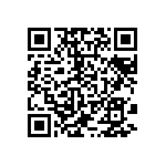 316-43-117-41-007000 QRCode