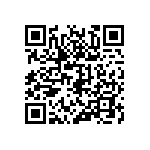 316-43-117-41-008000 QRCode