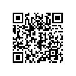 316-43-118-41-007000 QRCode