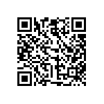 316-43-119-41-001000 QRCode