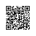 316-43-120-41-007000 QRCode