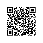 316-43-121-41-008000 QRCode