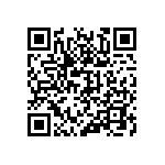 316-43-122-41-008000 QRCode