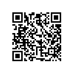 316-43-124-41-007000 QRCode