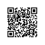 316-43-126-41-003000 QRCode