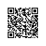 316-43-126-41-007000 QRCode