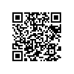 316-43-127-41-001000 QRCode