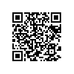 316-43-127-41-007000 QRCode