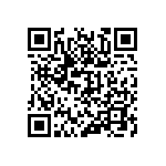 316-43-127-41-008000 QRCode