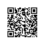 316-43-128-41-001000 QRCode