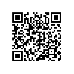 316-43-132-41-008000 QRCode