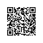 316-43-134-41-007000 QRCode